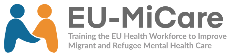 EU-MiCare
