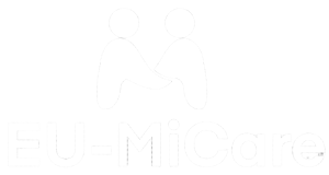 EU-MiCare